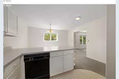 285 Waldorf Pl, Astoria, OR 97103 - Photo 33