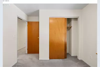 285 Waldorf Pl, Astoria, OR 97103 - Photo 21