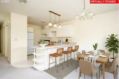 285 Waldorf Pl, Astoria, OR 97103 - Photo 27