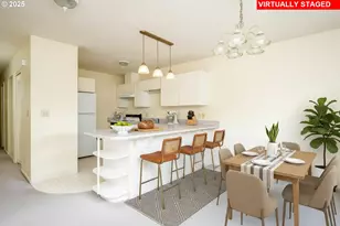 285 Waldorf Pl, Astoria, OR 97103 - Photo 27