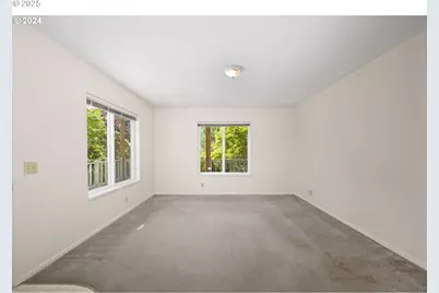 285 Waldorf Pl, Astoria, OR 97103 - Photo 31