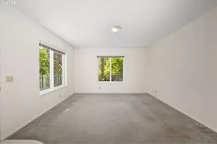 285 Waldorf Pl, Astoria, OR 97103 - Photo 31