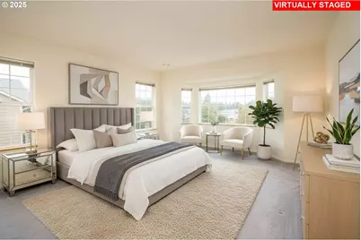 285 Waldorf Pl, Astoria, OR 97103 - Photo 11