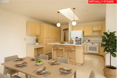 285 Waldorf Pl, Astoria, OR 97103 - Photo 7