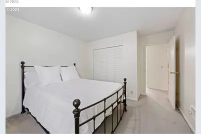 285 Waldorf Pl, Astoria, OR 97103 - Photo 29