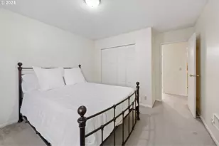 285 Waldorf Pl, Astoria, OR 97103 - Photo 29