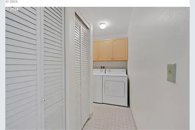 285 Waldorf Pl, Astoria, OR 97103 - Photo 39