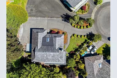 285 Waldorf Pl, Astoria, OR 97103 - Photo 43