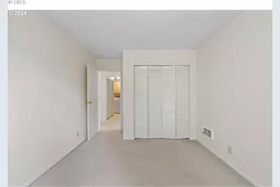 285 Waldorf Pl, Astoria, OR 97103 - Photo 37