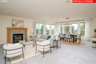 285 Waldorf Pl, Astoria, OR 97103 - Photo 5