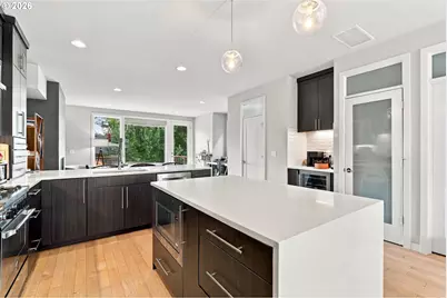 3918 SE 34th Ave, Portland, OR 97202 - Photo 11