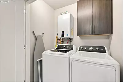 3918 SE 34th Ave, Portland, OR 97202 - Photo 29