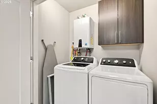 3918 SE 34th Ave, Portland, OR 97202 - Photo 29
