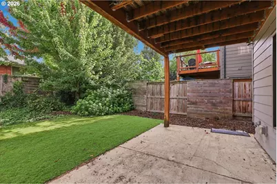 3918 SE 34th Ave, Portland, OR 97202 - Photo 37