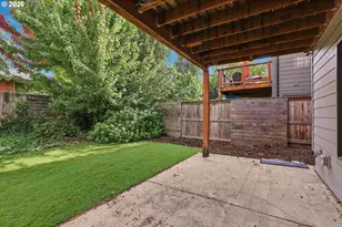 3918 SE 34th Ave, Portland, OR 97202 - Photo 37