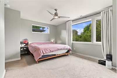 3918 SE 34th Ave, Portland, OR 97202 - Photo 19