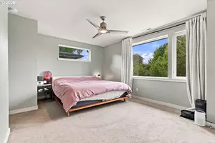 3918 SE 34th Ave, Portland, OR 97202 - Photo 19