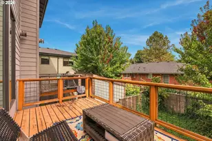 3918 SE 34th Ave, Portland, OR 97202 - Photo 15