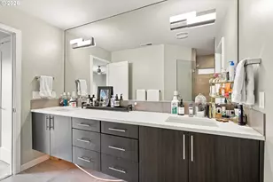3918 SE 34th Ave, Portland, OR 97202 - Photo 21
