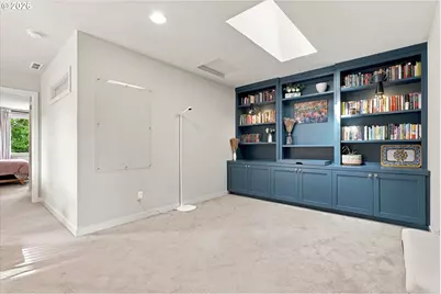 3918 SE 34th Ave, Portland, OR 97202 - Photo 17