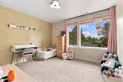 3918 SE 34th Ave, Portland, OR 97202 - Photo 25