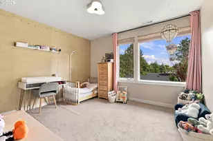 3918 SE 34th Ave, Portland, OR 97202 - Photo 25