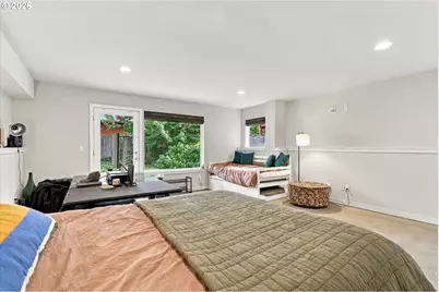 3918 SE 34th Ave, Portland, OR 97202 - Photo 33
