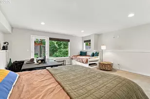3918 SE 34th Ave, Portland, OR 97202 - Photo 33