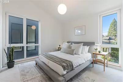 5494 SE Boise St, Portland, OR 97206 - Photo 23