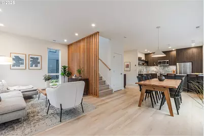 5494 SE Boise St, Portland, OR 97206 - Photo 7