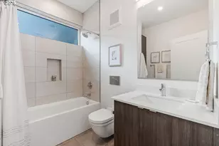 5494 SE Boise St, Portland, OR 97206 - Photo 19