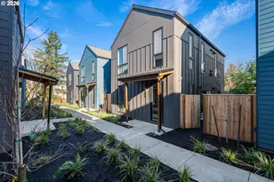 5494 SE Boise St, Portland, OR 97206 - Photo 3