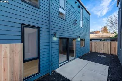 5494 SE Boise St, Portland, OR 97206 - Photo 11