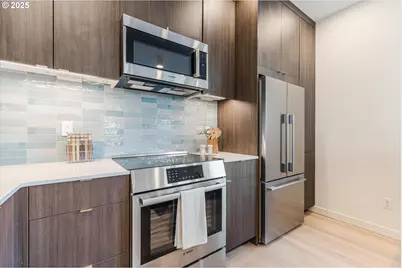 5494 SE Boise St, Portland, OR 97206 - Photo 13