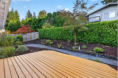1538 Pine St, Lake Oswego, OR 97034 - Photo 25