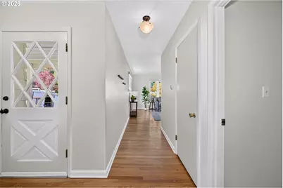 1538 Pine St, Lake Oswego, OR 97034 - Photo 13