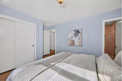 1538 Pine St, Lake Oswego, OR 97034 - Photo 15