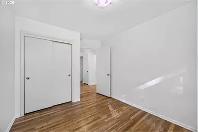 1538 Pine St, Lake Oswego, OR 97034 - Photo 19
