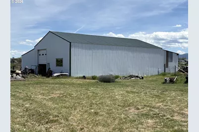 84166 Alpine Ln, Joseph, OR 97846 - Photo 3