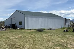 84166 Alpine Ln, Joseph, OR 97846 - Photo 3