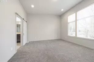 3970 SE Reedway St, Portland, OR 97202 - Photo 27