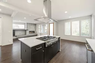 3970 SE Reedway St, Portland, OR 97202 - Photo 11