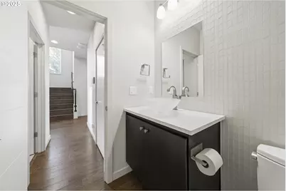 3970 SE Reedway St, Portland, OR 97202 - Photo 13