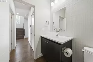 3970 SE Reedway St, Portland, OR 97202 - Photo 13