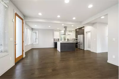 3970 SE Reedway St, Portland, OR 97202 - Photo 7