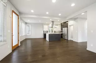 3970 SE Reedway St, Portland, OR 97202 - Photo 7