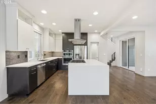 3970 SE Reedway St, Portland, OR 97202 - Photo 11