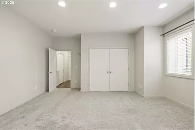 3970 SE Reedway St, Portland, OR 97202 - Photo 31