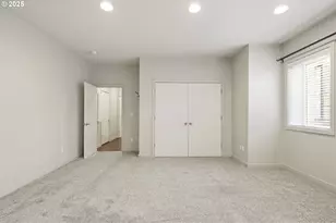 3970 SE Reedway St, Portland, OR 97202 - Photo 31