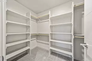 3970 SE Reedway St, Portland, OR 97202 - Photo 29